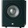 Subwoofer JBL STUDIO 250P